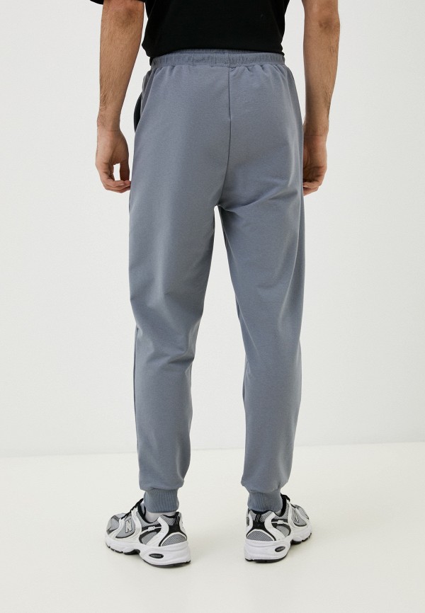 фото Брюки спортивные blacksi