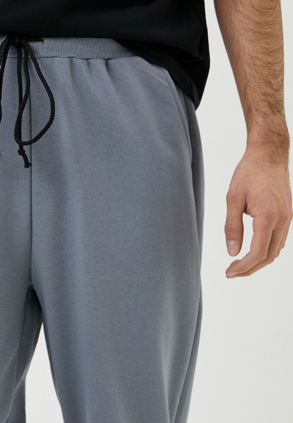 фото Брюки спортивные blacksi