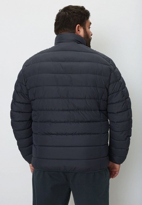 фото Куртка утепленная marc o'polo