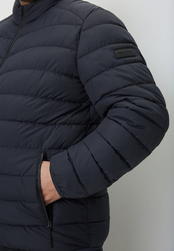 фото Куртка утепленная marc o'polo