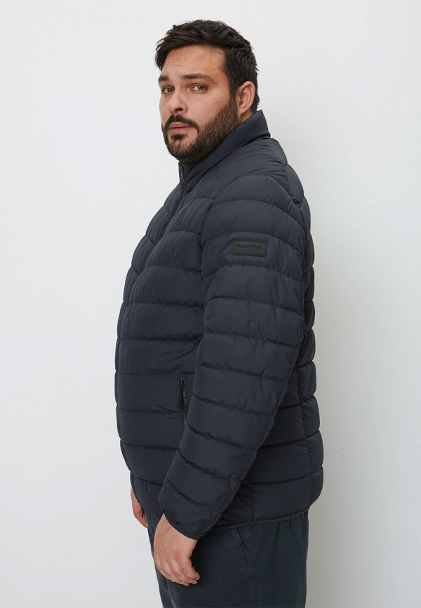 фото Куртка утепленная marc o'polo