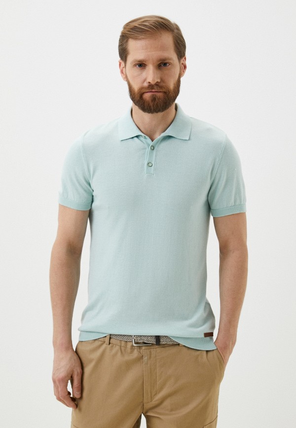 фото Поло u.s. polo assn.