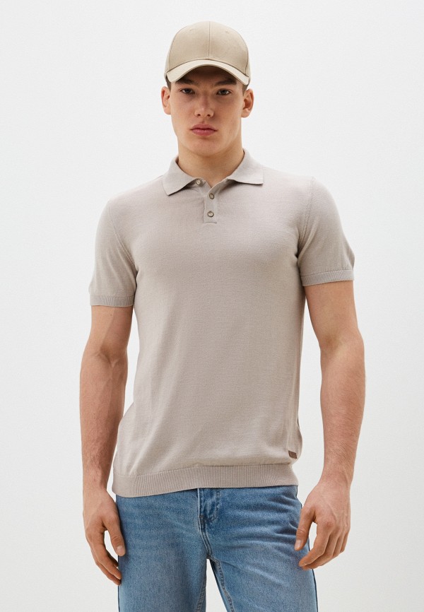 фото Поло u.s. polo assn.
