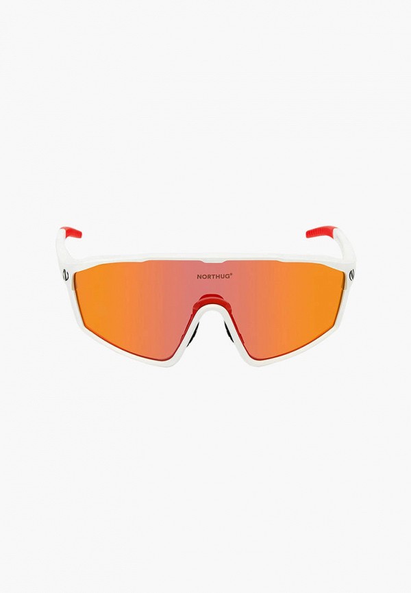 

Очки солнцезащитные Northug, Белый, Sunsetter