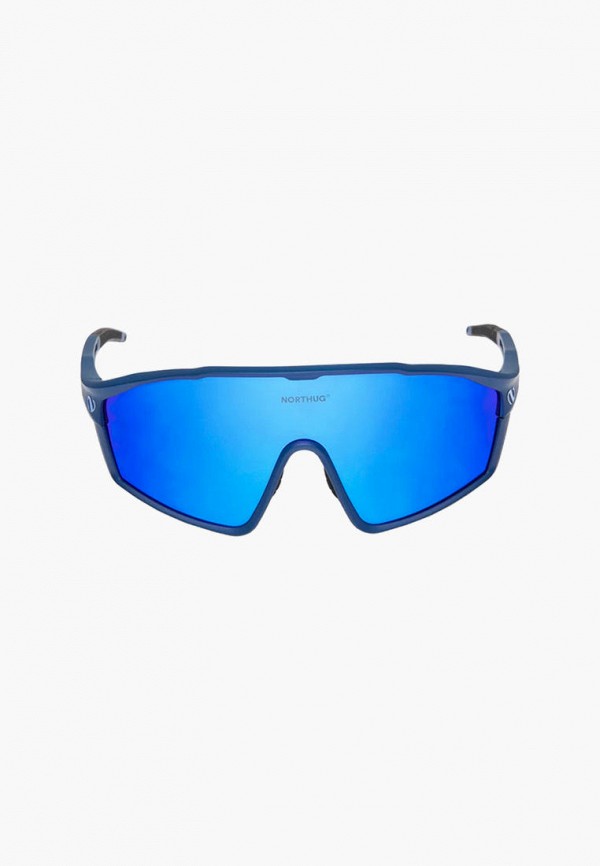 

Очки солнцезащитные Northug, Синий, Sunsetter