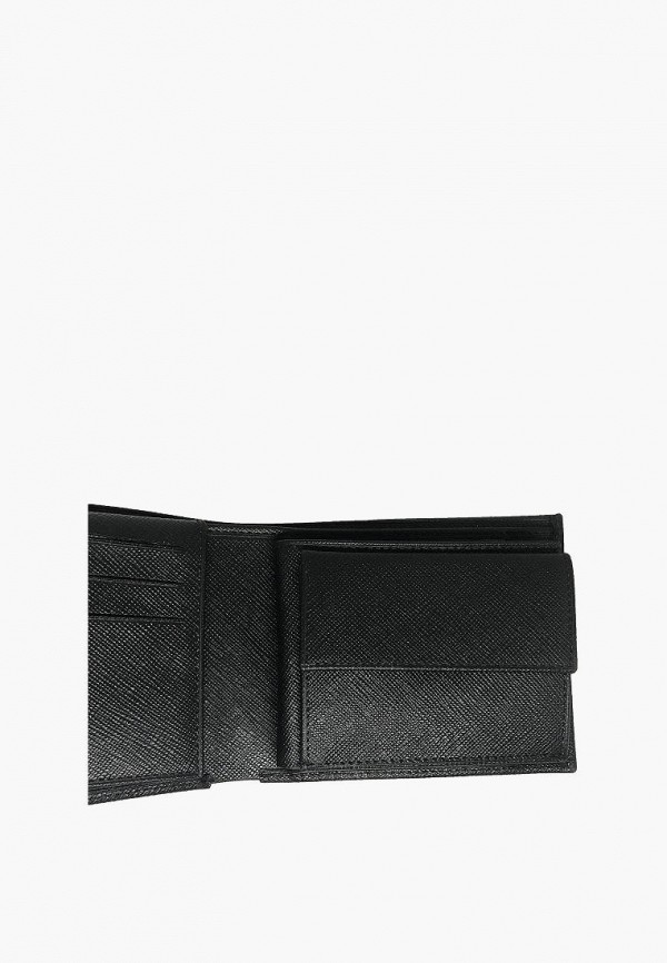 фото Кошелек petek