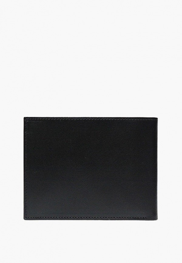 фото Кошелек petek