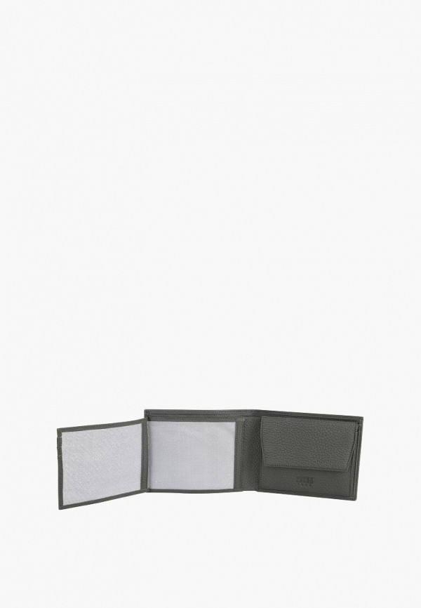 фото Кошелек petek