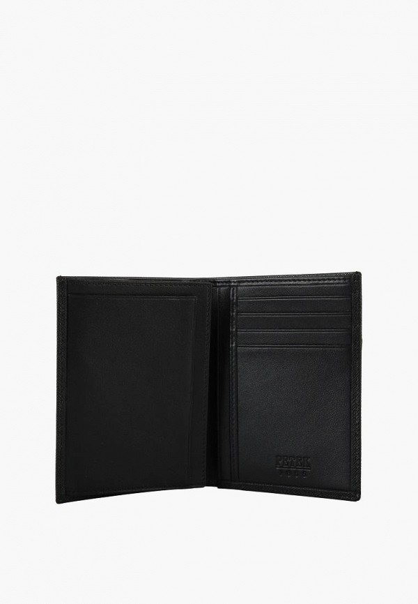 фото Кошелек petek