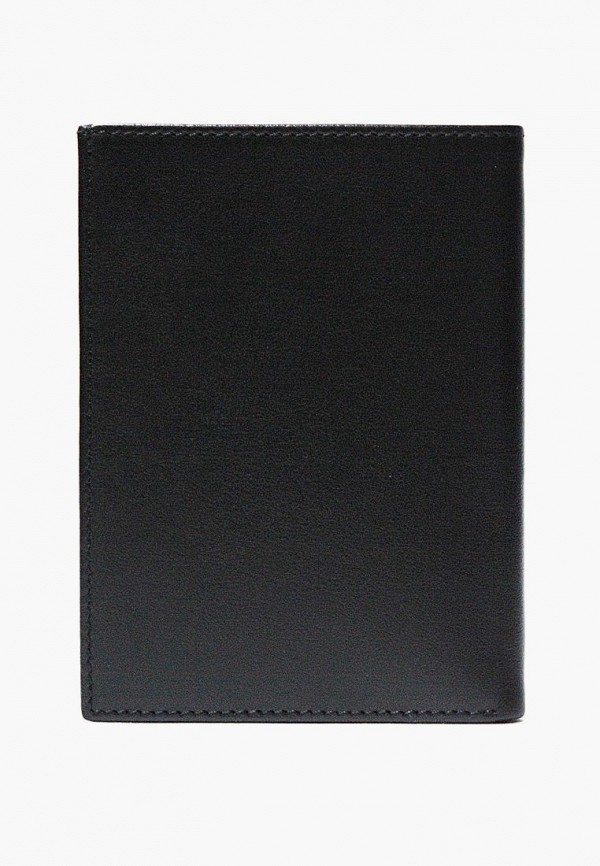 фото Кошелек petek