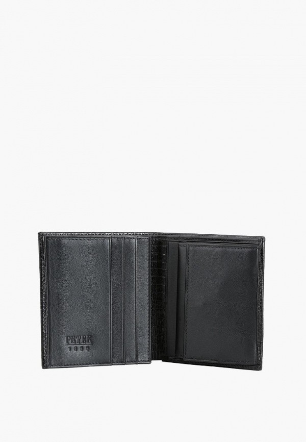 фото Кошелек petek