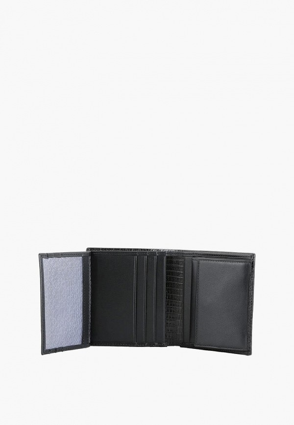 фото Кошелек petek