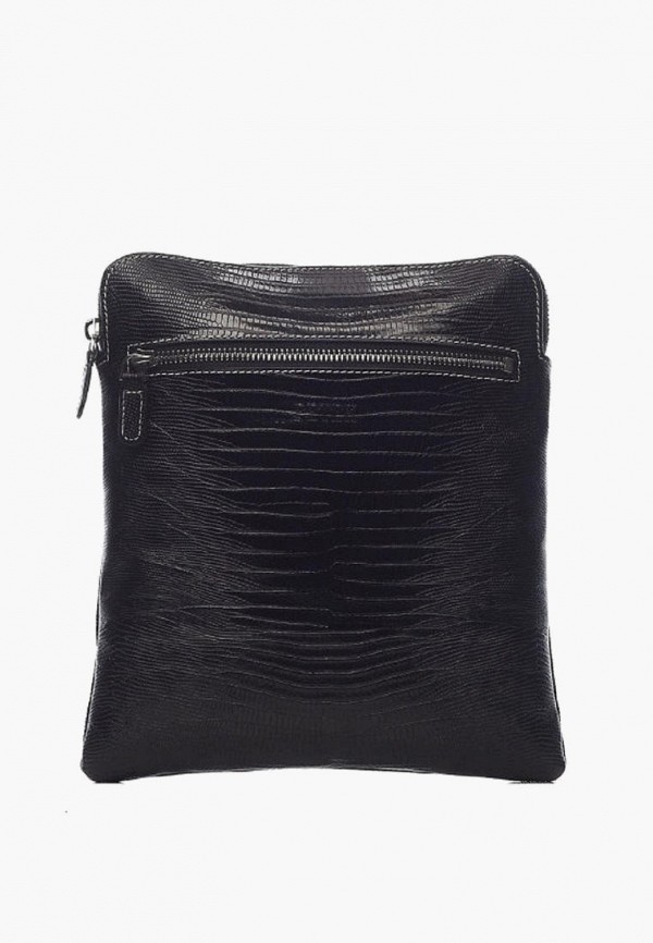 фото Сумка petek