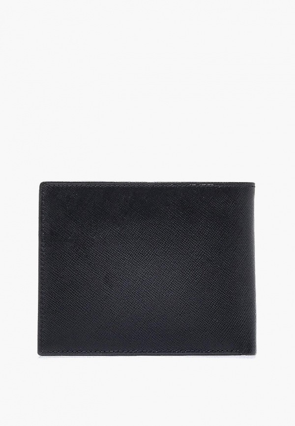 фото Кошелек petek