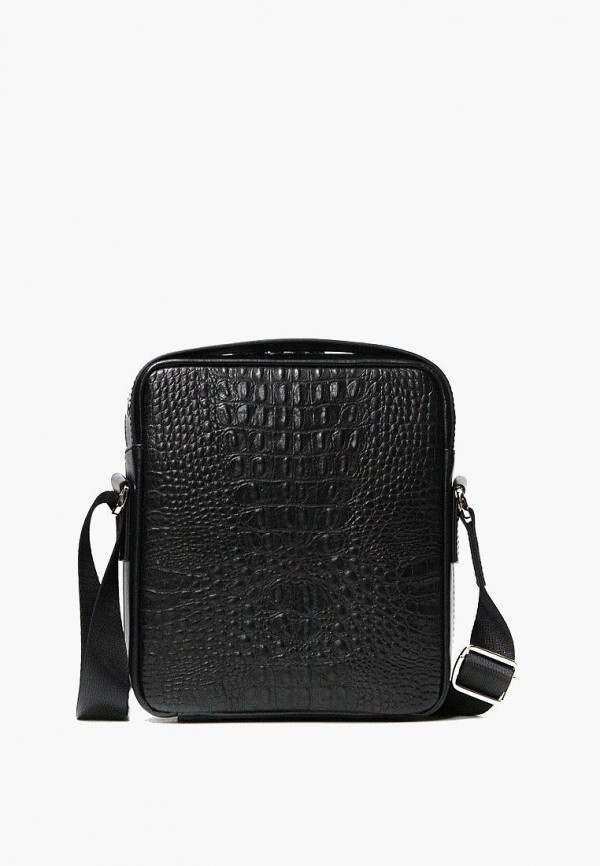 фото Сумка petek