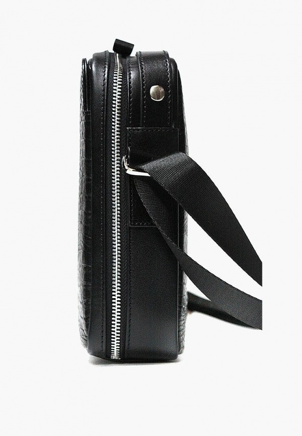 фото Сумка petek