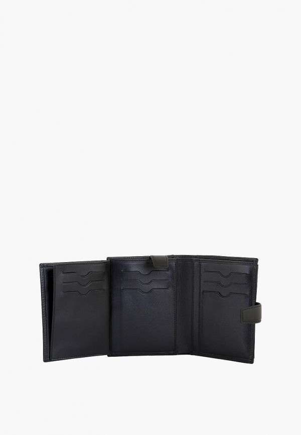 фото Кошелек petek