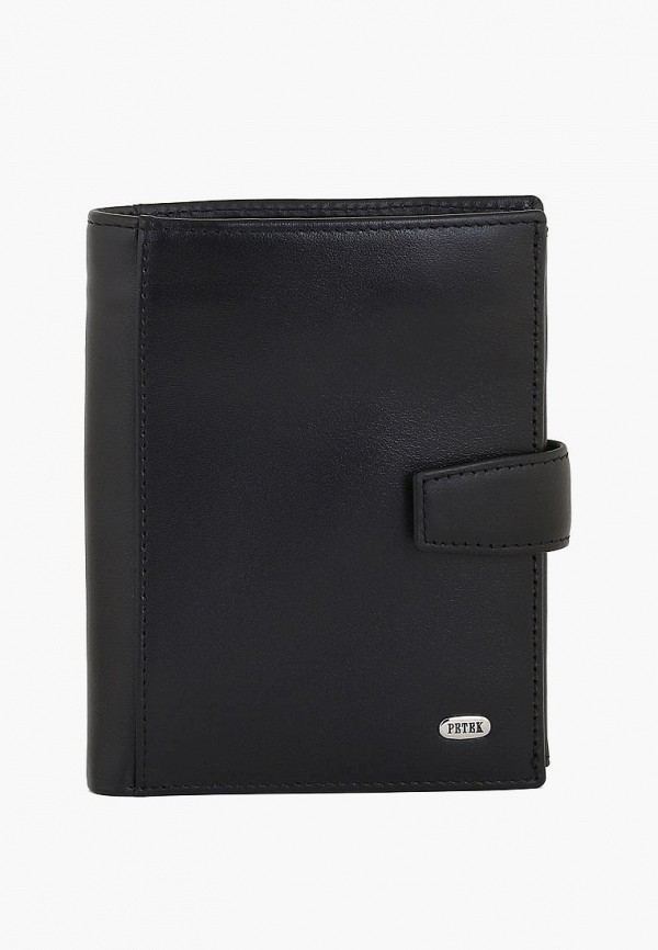 фото Кошелек petek