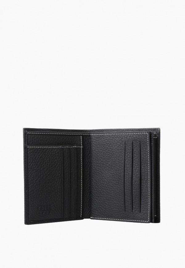 фото Кошелек petek