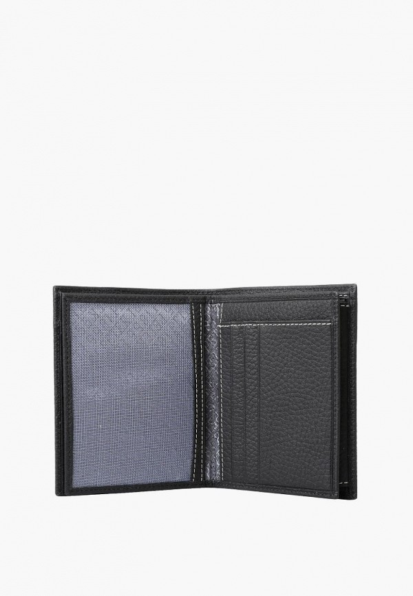 фото Кошелек petek