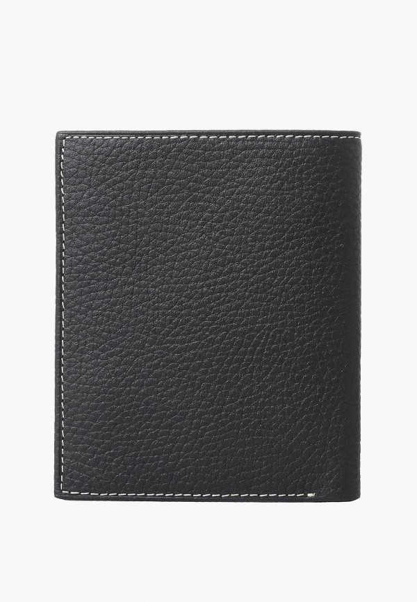 фото Кошелек petek