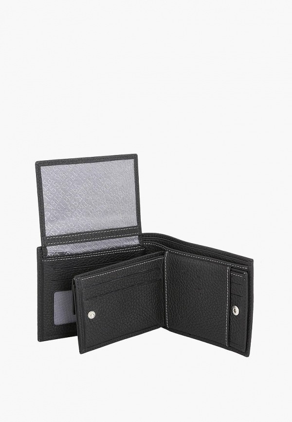 фото Кошелек petek