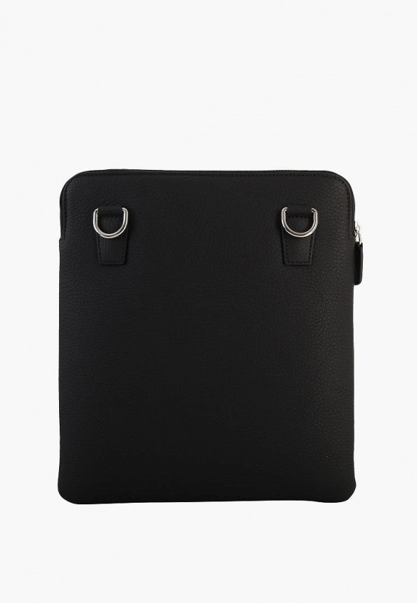 фото Сумка petek