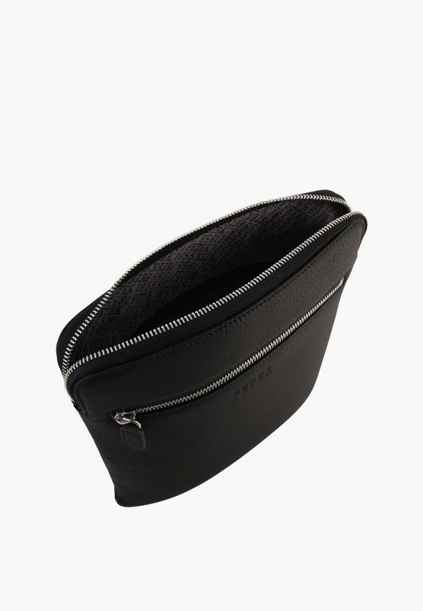 фото Сумка petek