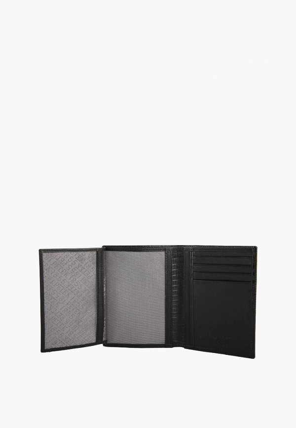 фото Кошелек petek