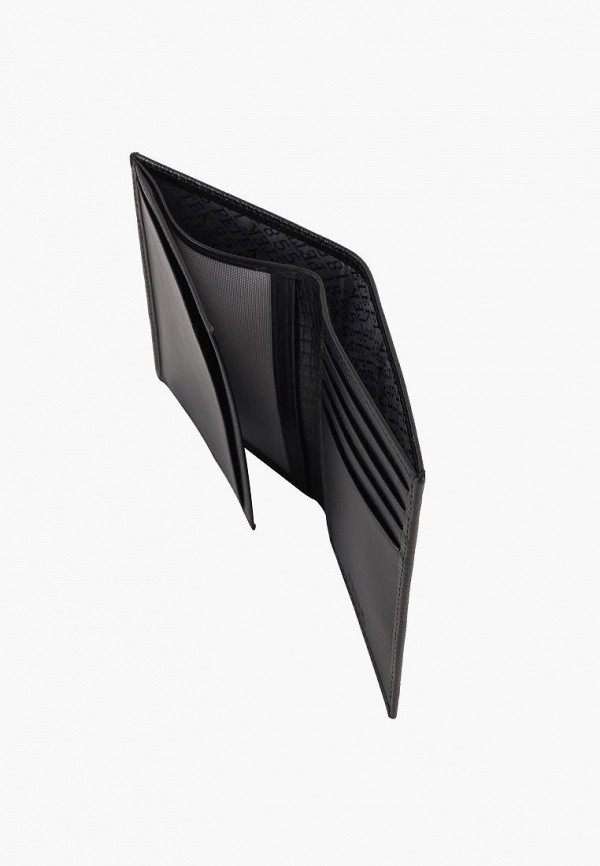 фото Кошелек petek