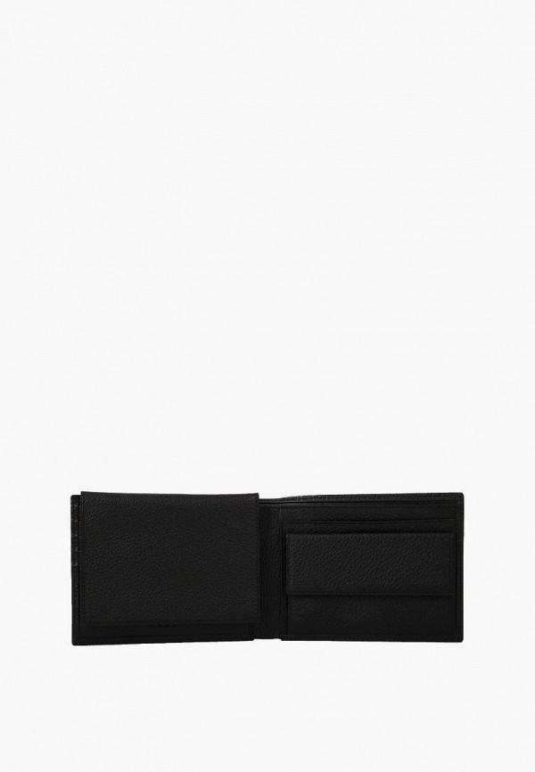 фото Кошелек petek