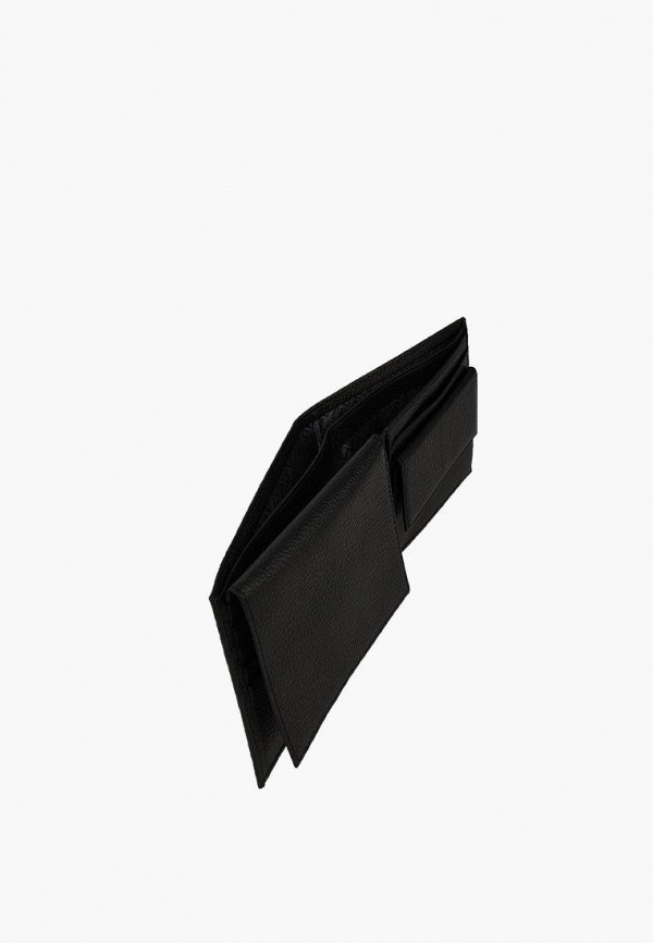 фото Кошелек petek