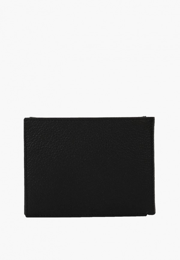 фото Кошелек petek