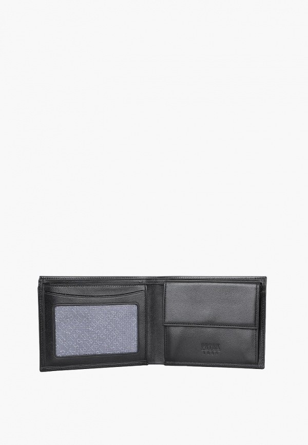 фото Кошелек petek