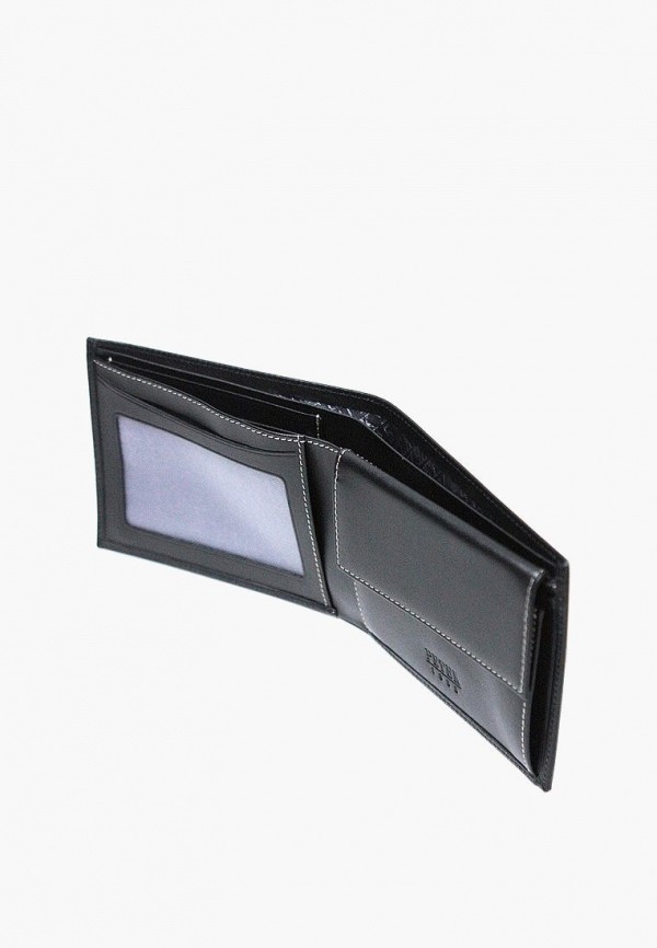 фото Кошелек petek