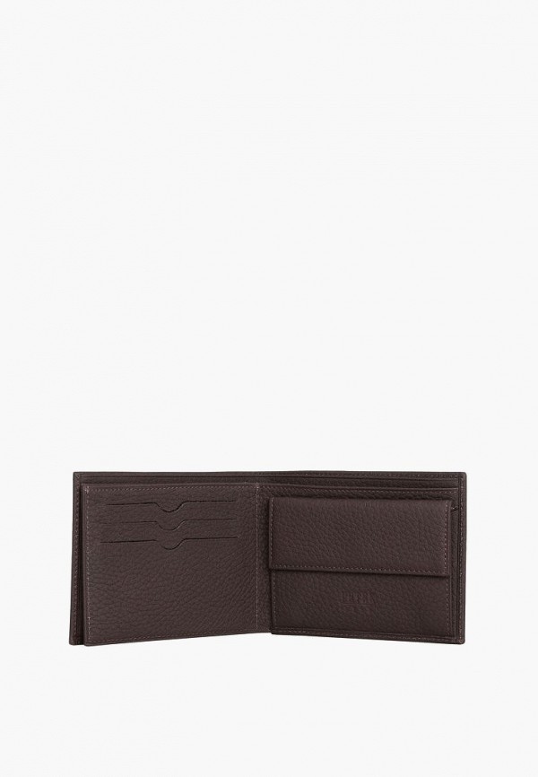 фото Кошелек petek