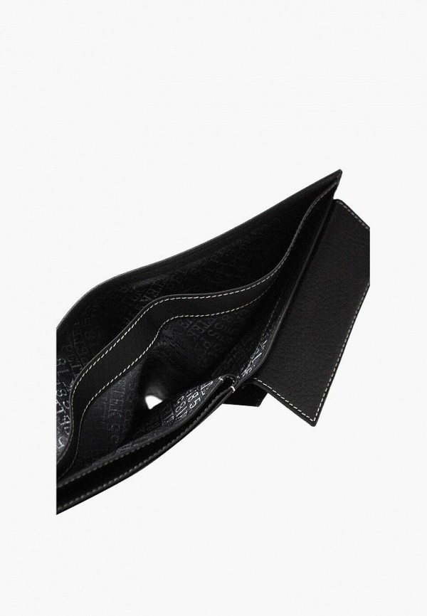 фото Кошелек petek