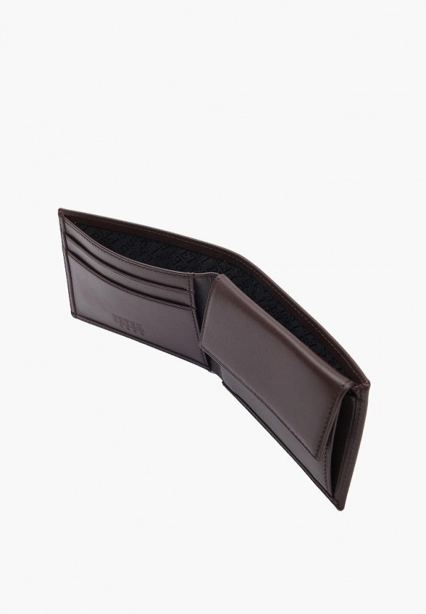 фото Кошелек petek