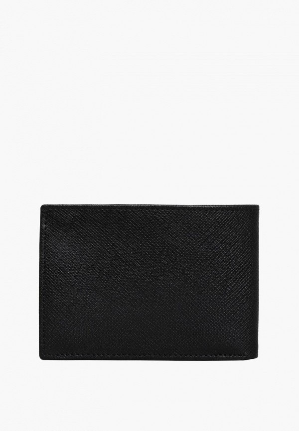 фото Кошелек petek