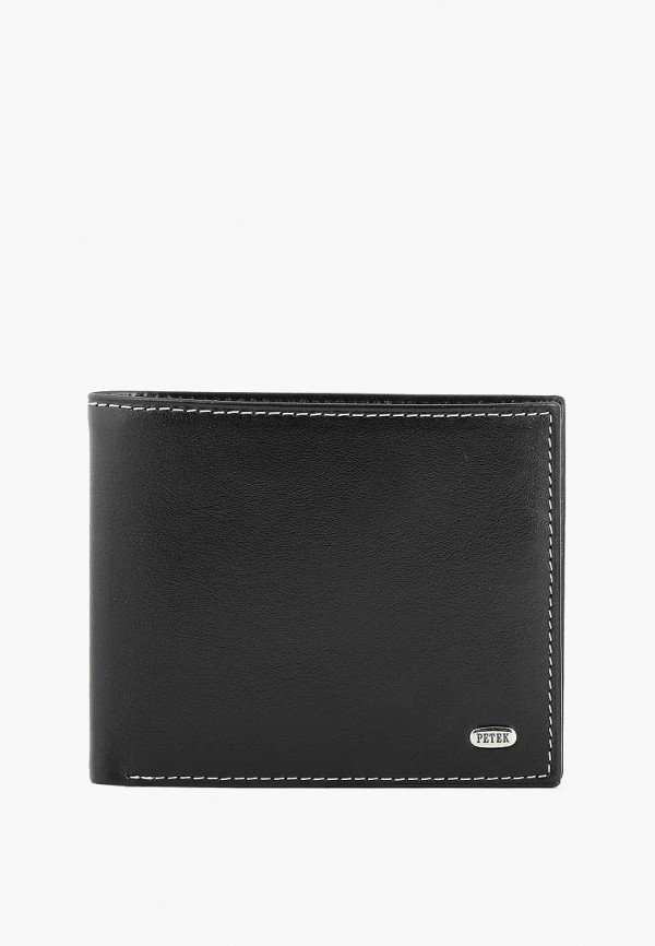 фото Кошелек petek