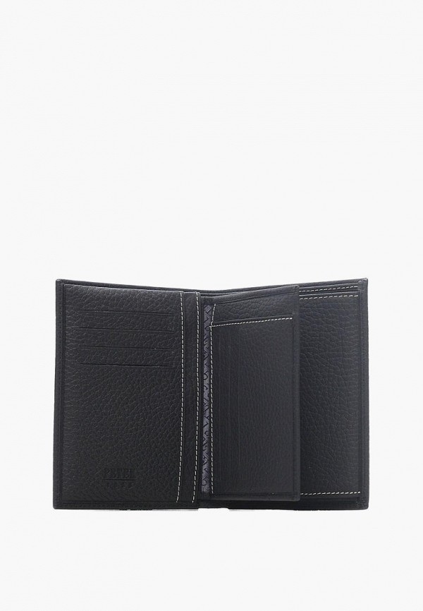 фото Кошелек petek