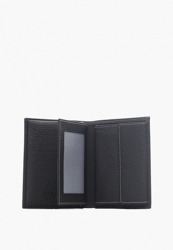 фото Кошелек petek