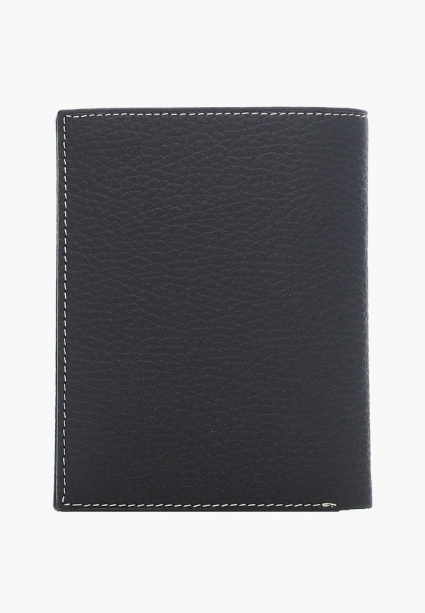 фото Кошелек petek