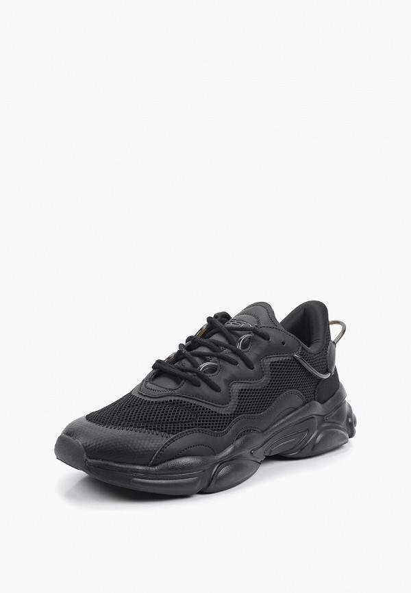 фото Кроссовки gsd