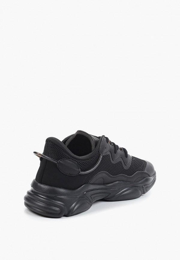 фото Кроссовки gsd