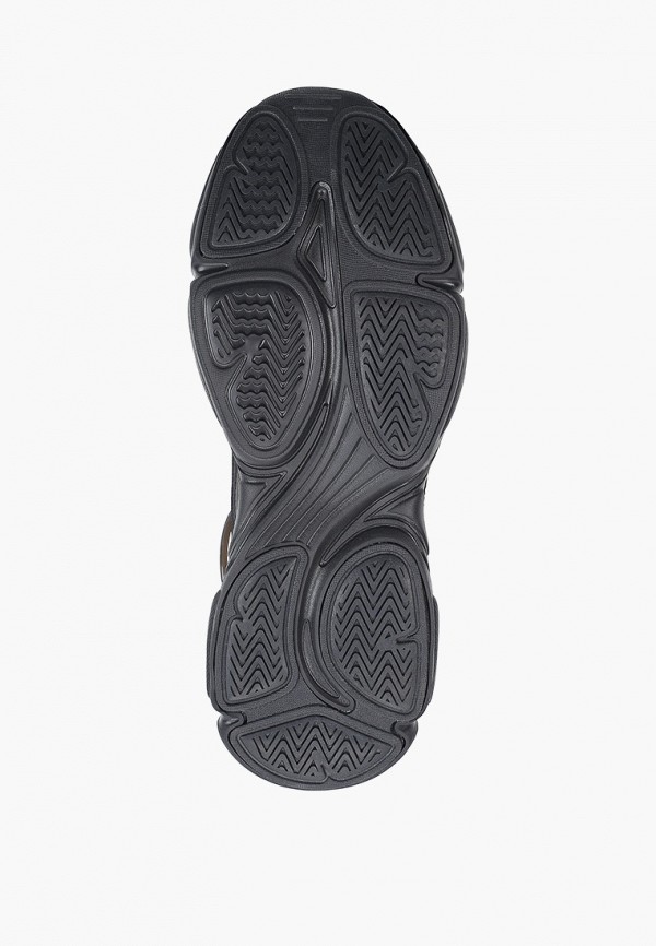 фото Кроссовки gsd