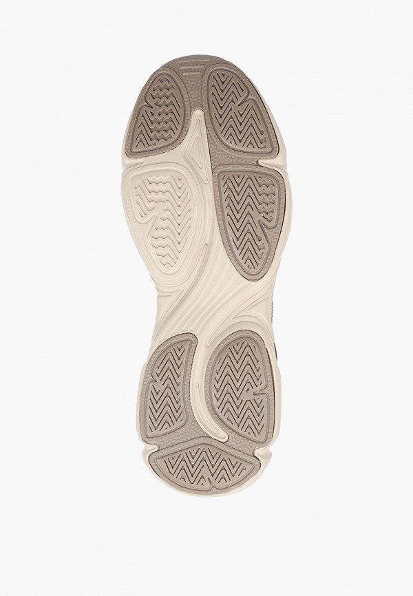 фото Кроссовки gsd