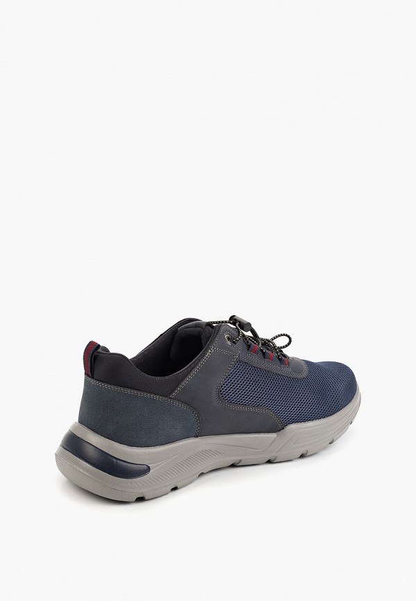 фото Ботинки safety jogger