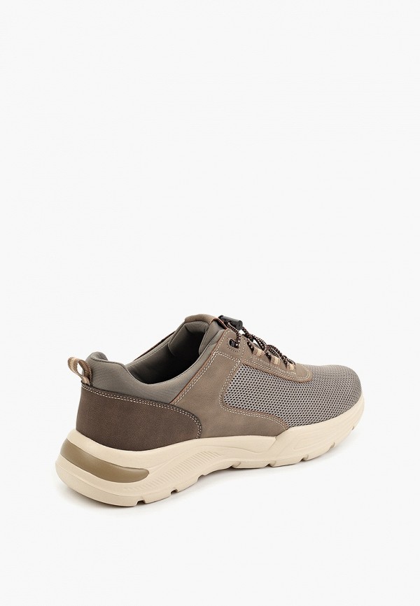 фото Кроссовки safety jogger