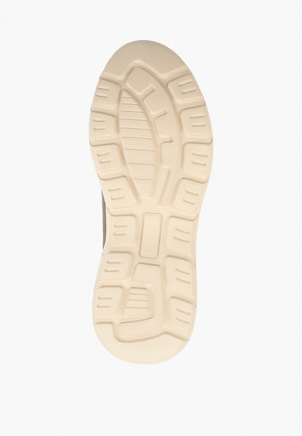 фото Кроссовки safety jogger